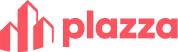 Plazza Logo