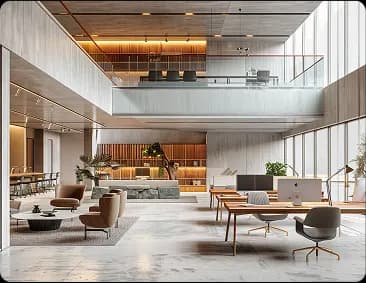 Hammarby Allé 29, Stockholm – 45 m² – bildgalleri