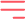 Open navigation menu