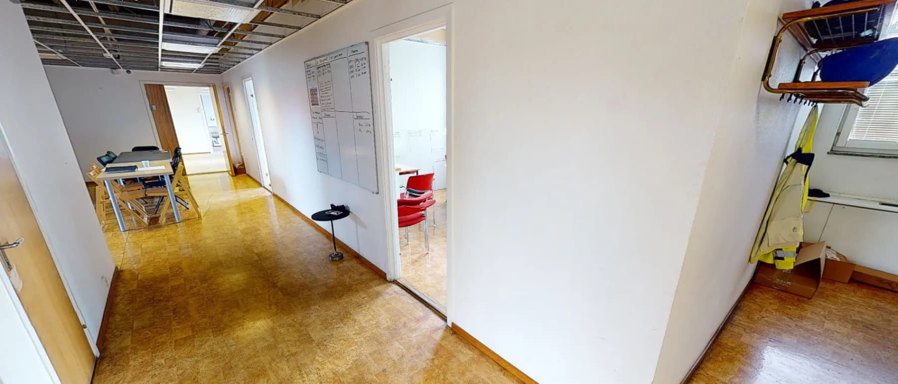 Spångatan 7, 243 kvm – bild 3