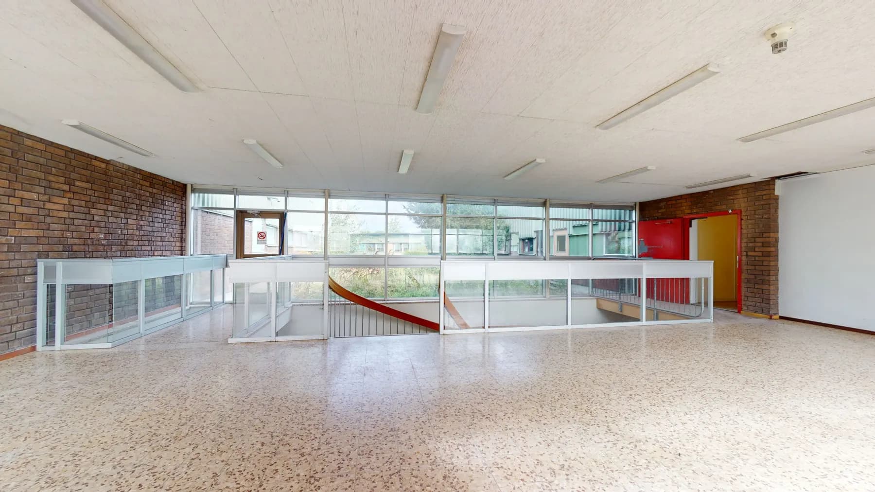 Rapsgatan 8, Uppsala – 3 873 m²