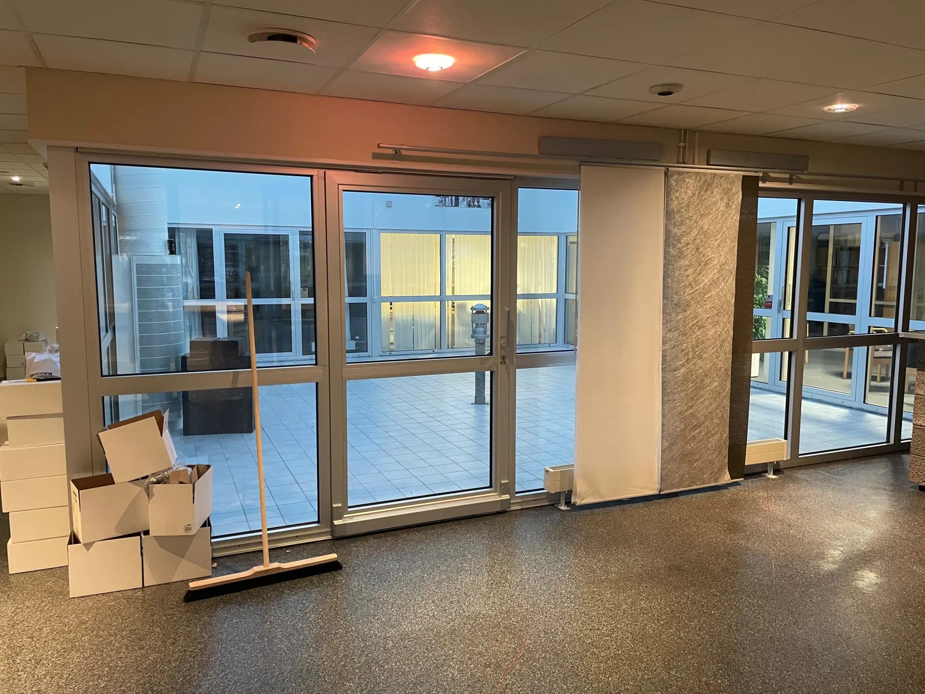 Rörkullsvägen 7, 180 kvm – bild 3