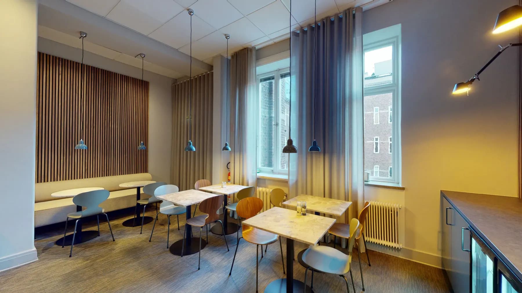 Skeppsbron 3, 12–60 kvm – bild 2