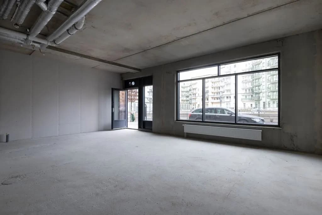 Gripengatan 34, Järfälla – 52 m² – bildgalleri