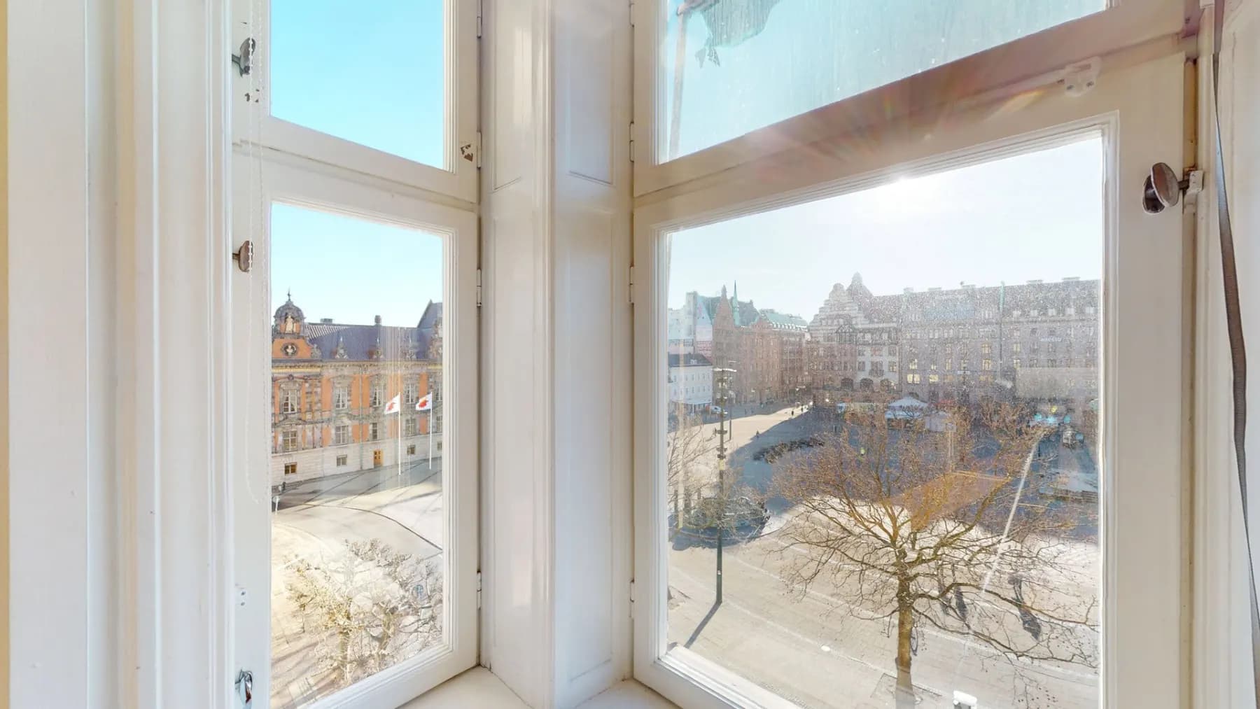 Hamngatan 4, 239 kvm – bild 2