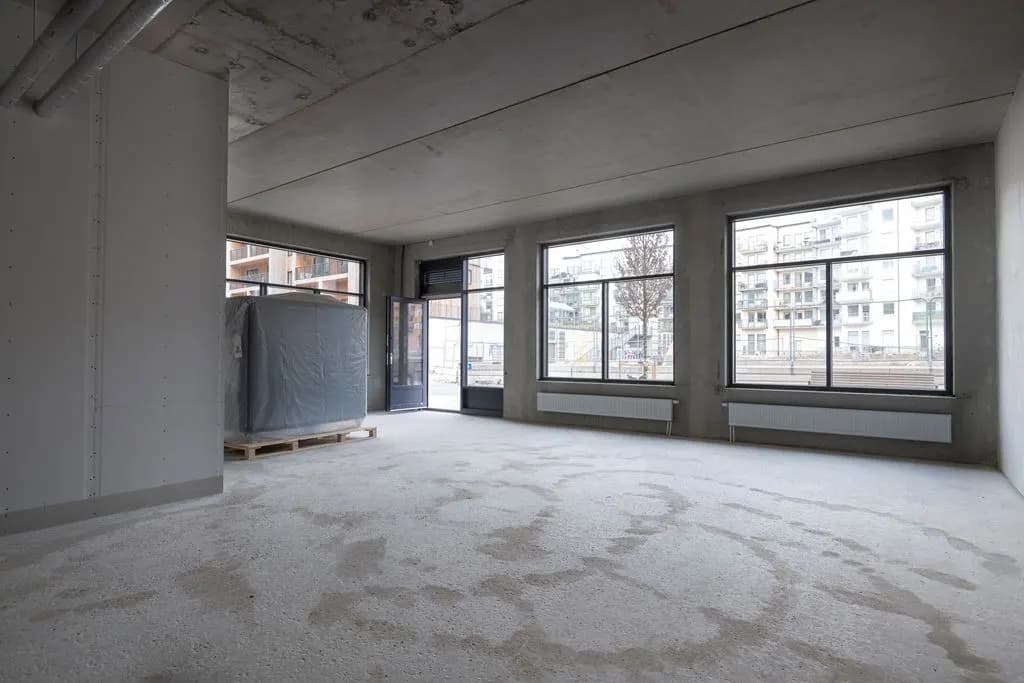 Gripengatan 32, Järfälla – 67 m² – bildgalleri