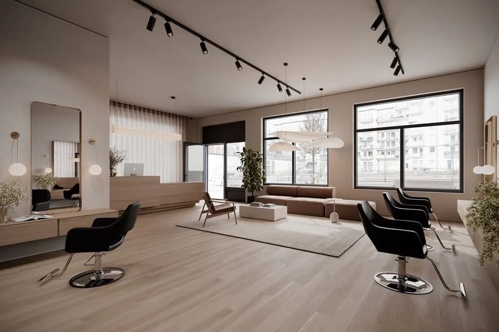Gripengatan 32, Järfälla – 67 m²