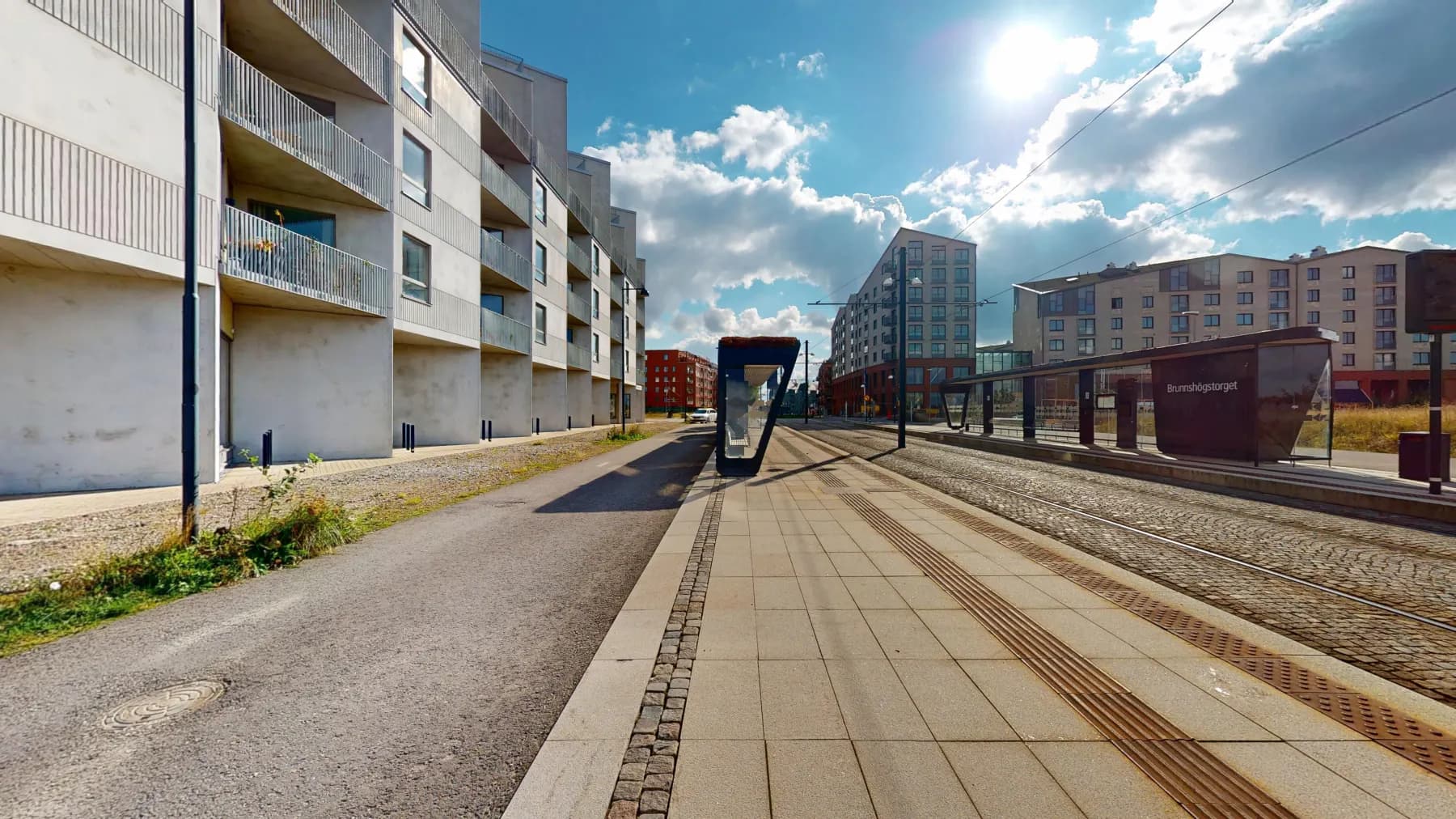 Brunnshögsgatan 50, 567 kvm – bild 3