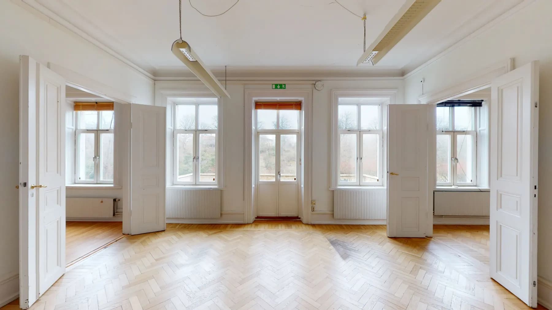 Södergatan 4, 220 kvm – bild 2