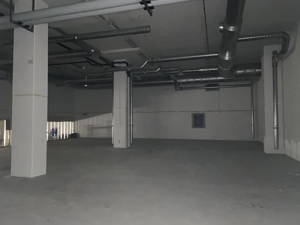 Kontor i Bromma, bild 3