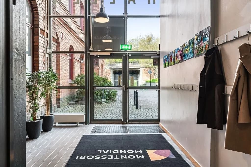 Winborgs Väg 3, Nacka – 1752 m² – bild 2