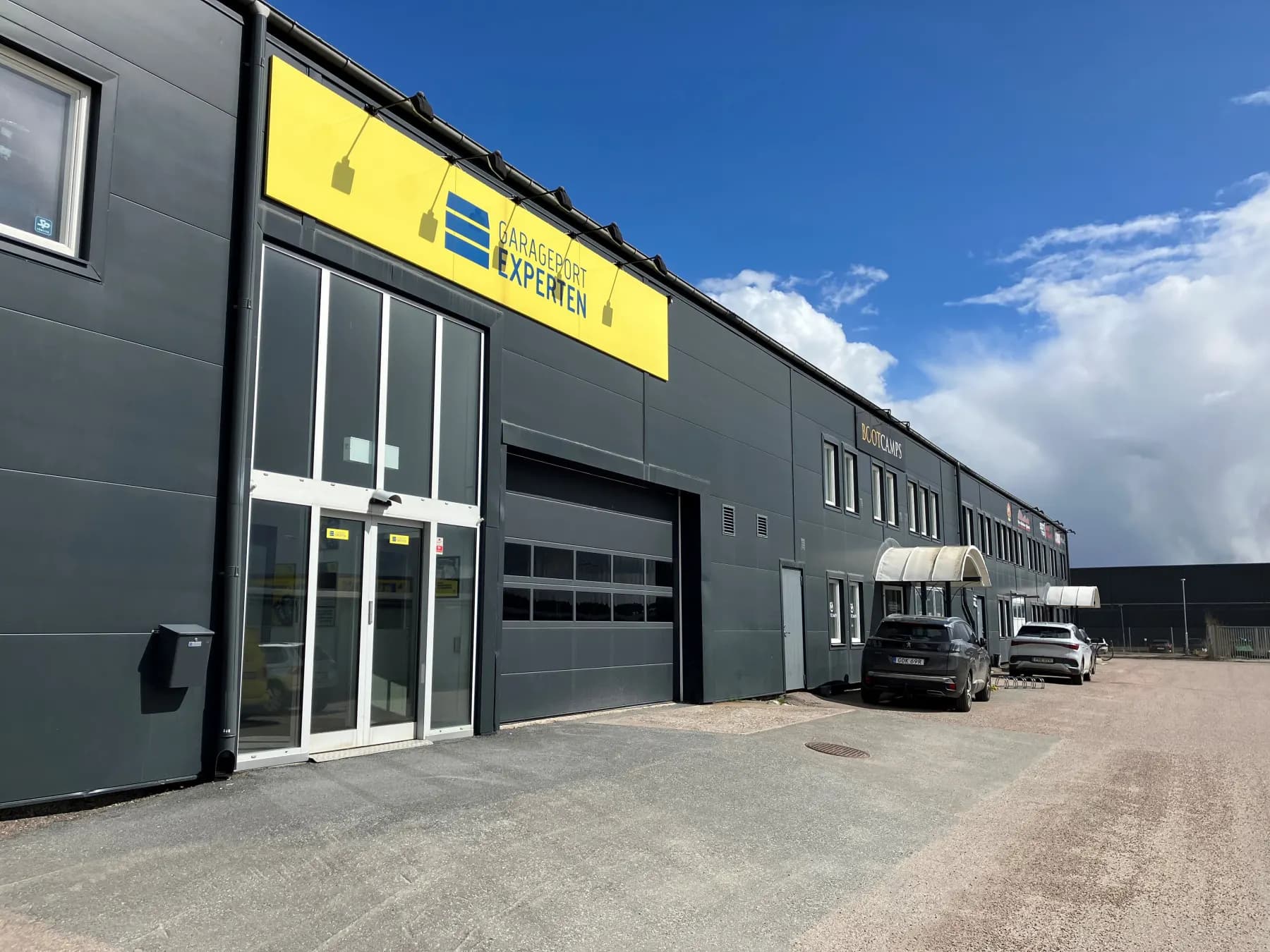 Verkstadsgatan 10, 250 kvm – bild 3
