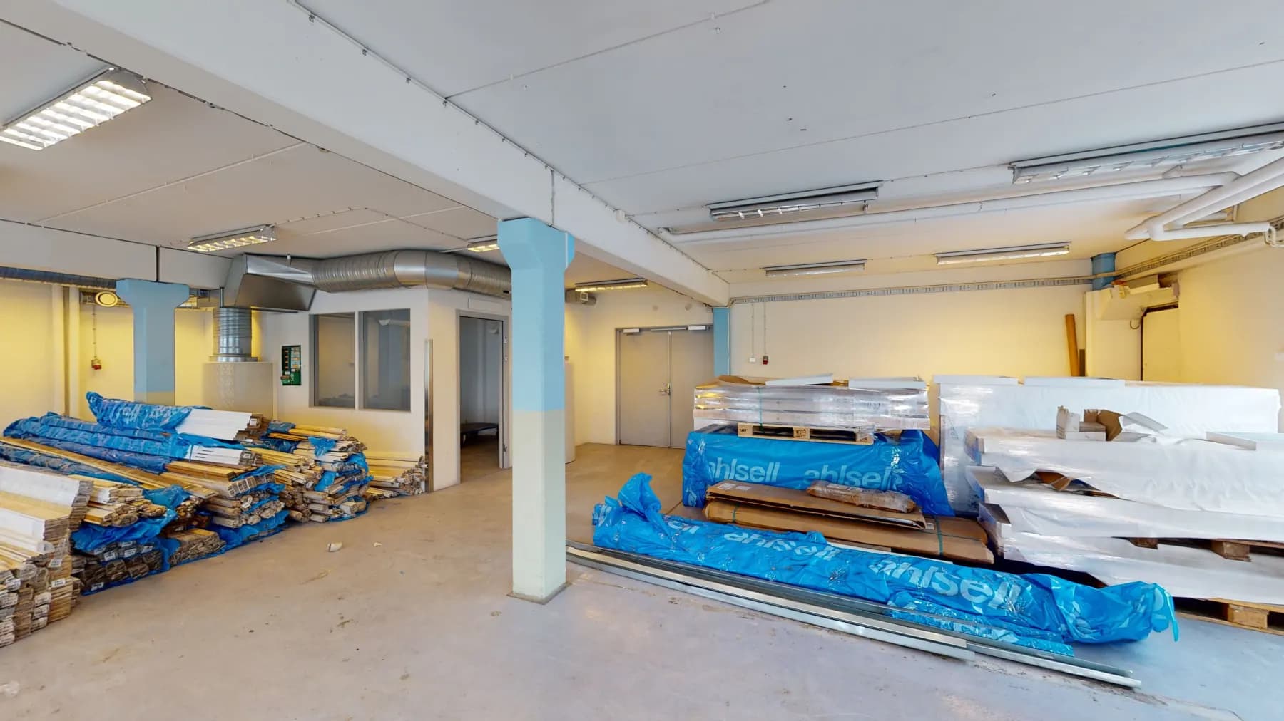 Vinkelgatan 5, 125 kvm – bild 3