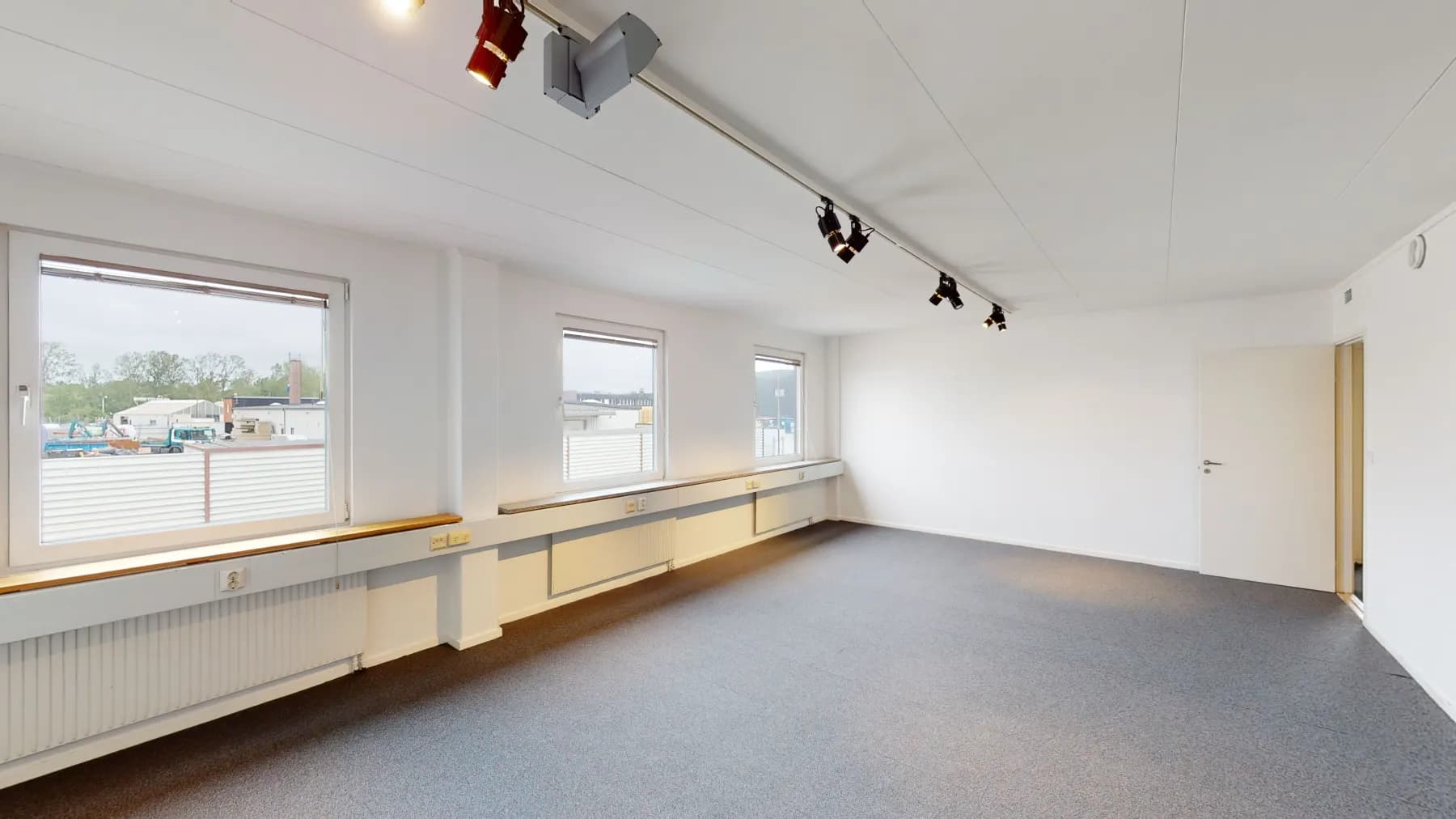 Vinkelgatan 5, 250 kvm – bild 2