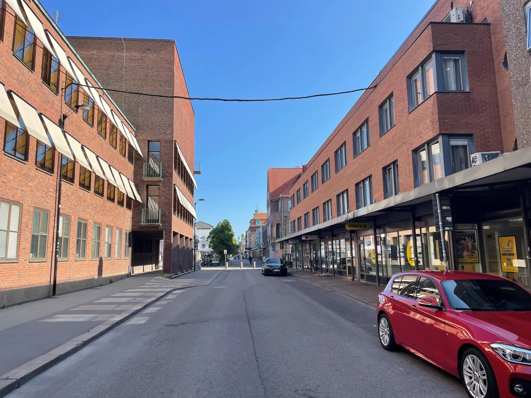 Storgatan 2, 76 kvm – bild 3