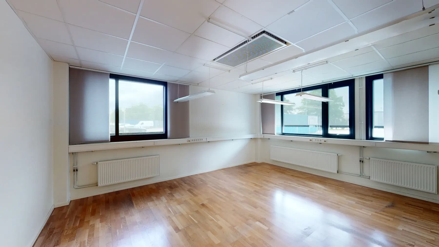 Stenyxegatan 28, 1 597 kvm – bild 3