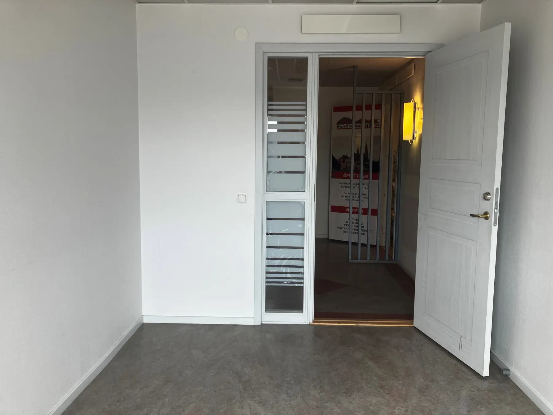 Verkstadsgatan 10, 873 kvm – bild 3