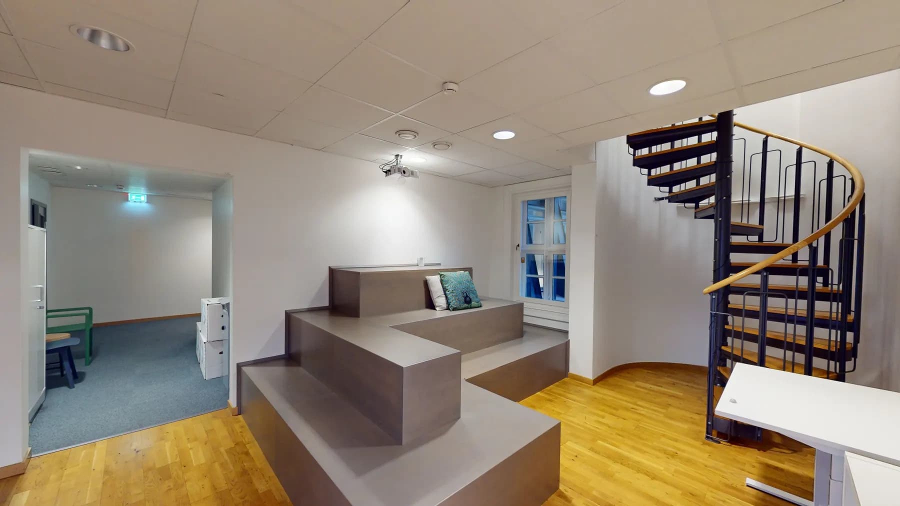 Stortorget 31, 630 kvm – bild 2