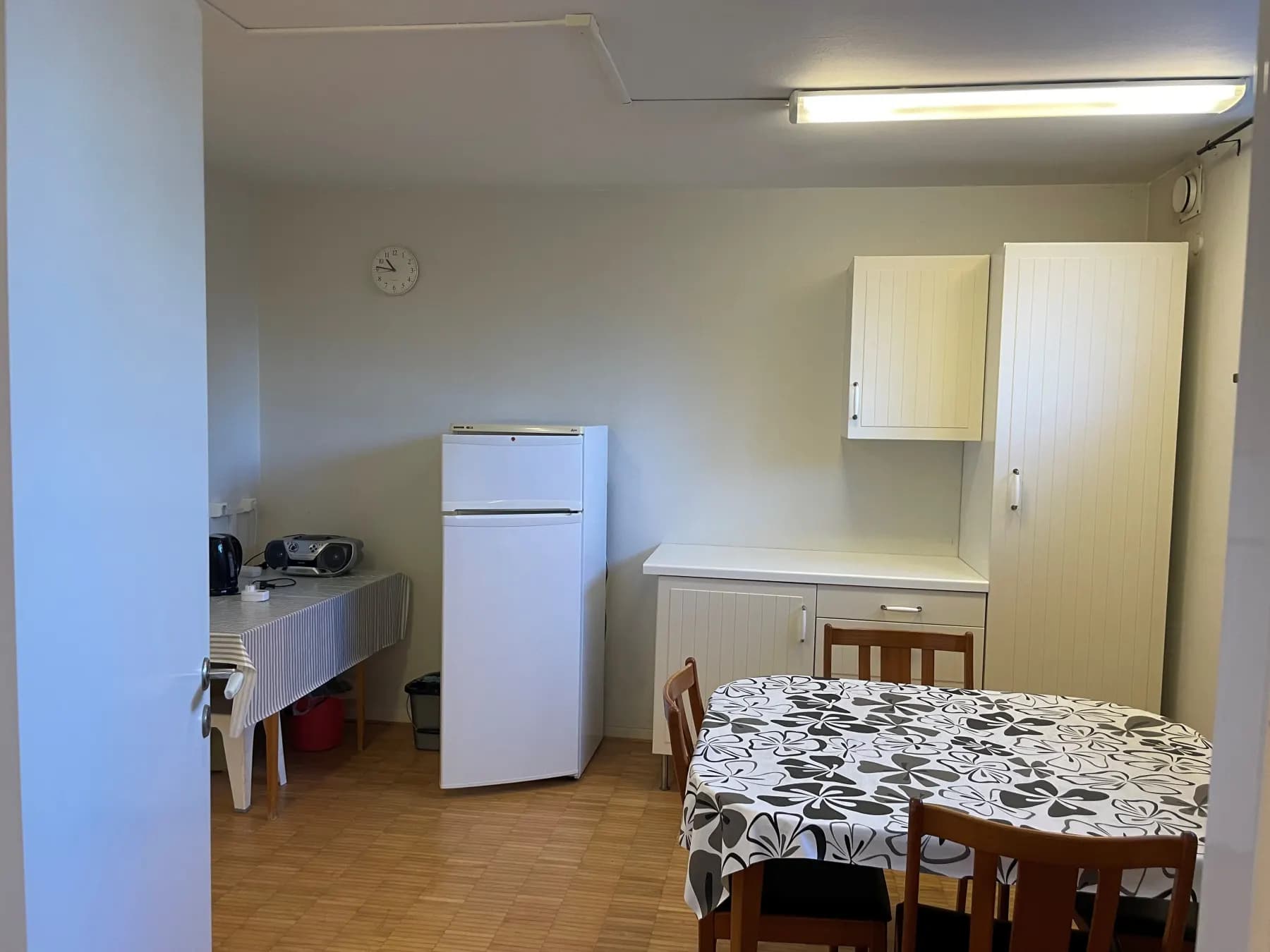 Köpenhamnsvägen 13C, 85 kvm – bild 2