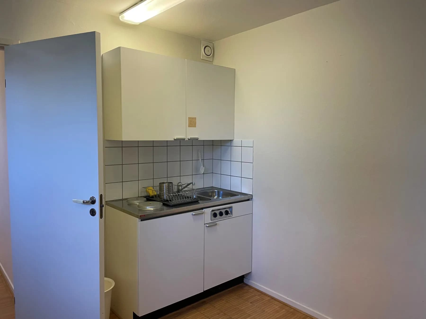 Köpenhamnsvägen 13C, 85 kvm – bild 3