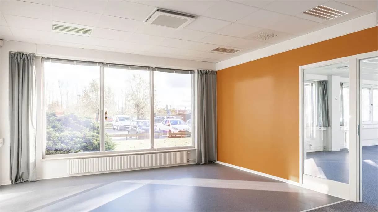 Boplatsgatan 8, 226 kvm – bild 2