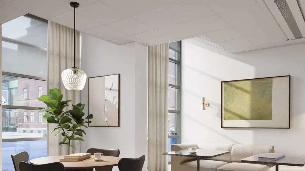 Carlsgatan 6, Malmö – 258 m²