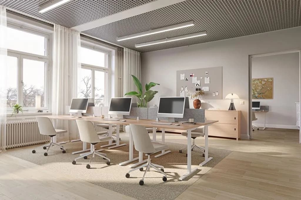 Tegnérlunden 3, Stockholm – 250 m² – bildgalleri