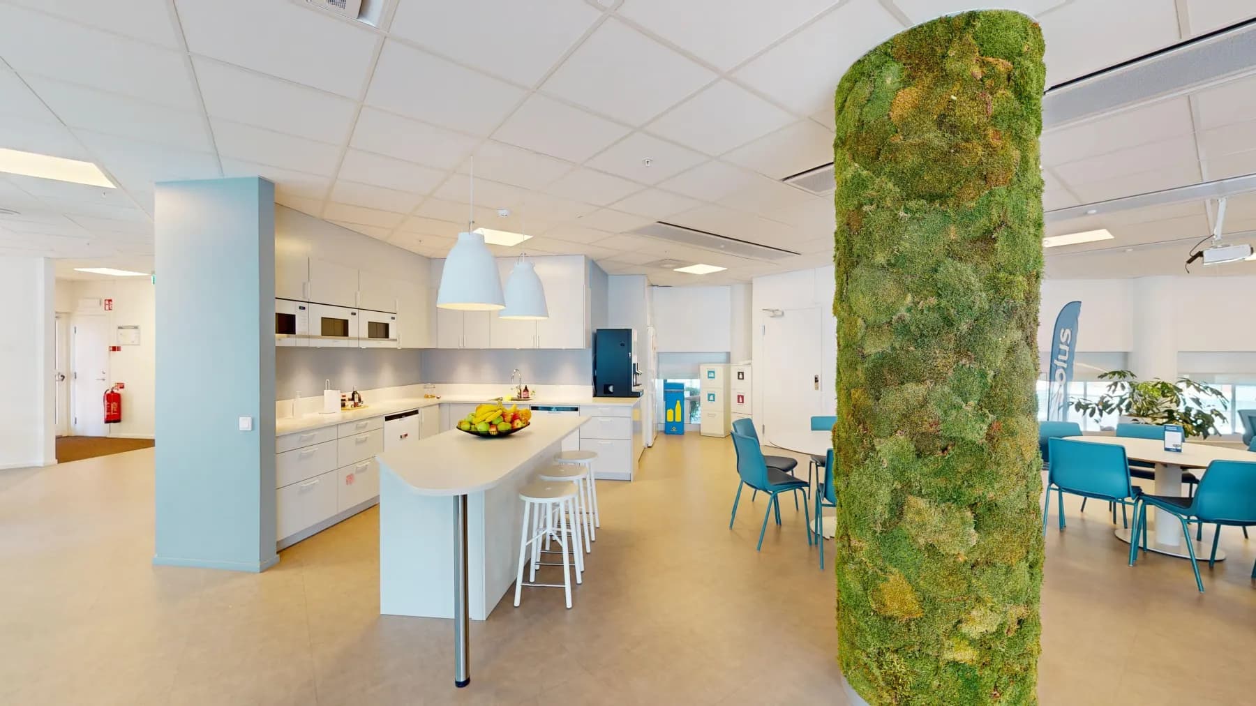 Carlsgatan 12A, 550 kvm – bild 2