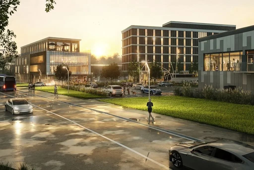 Härrydavägen 124, Härryda – 7500 m² – bildgalleri