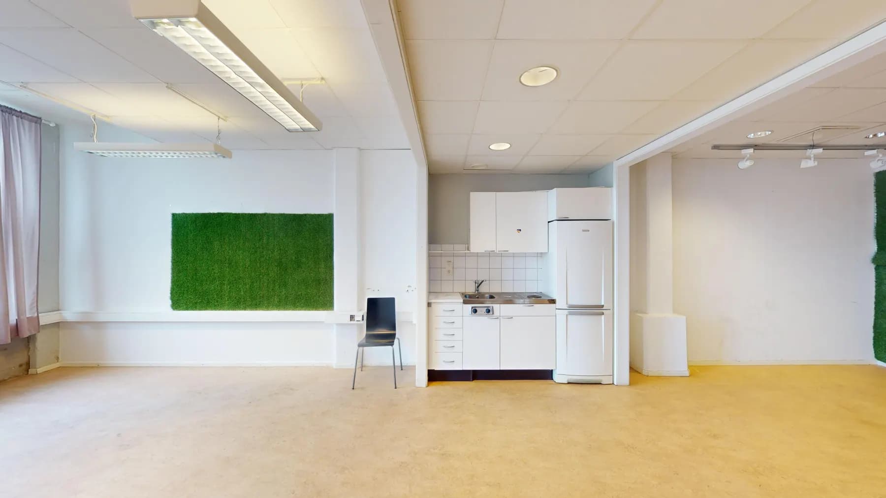 Kopparbergsgatan 4, 280 kvm – bild 3