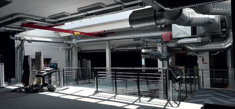 Varbergsvägen 48, 750 kvm – bild 3