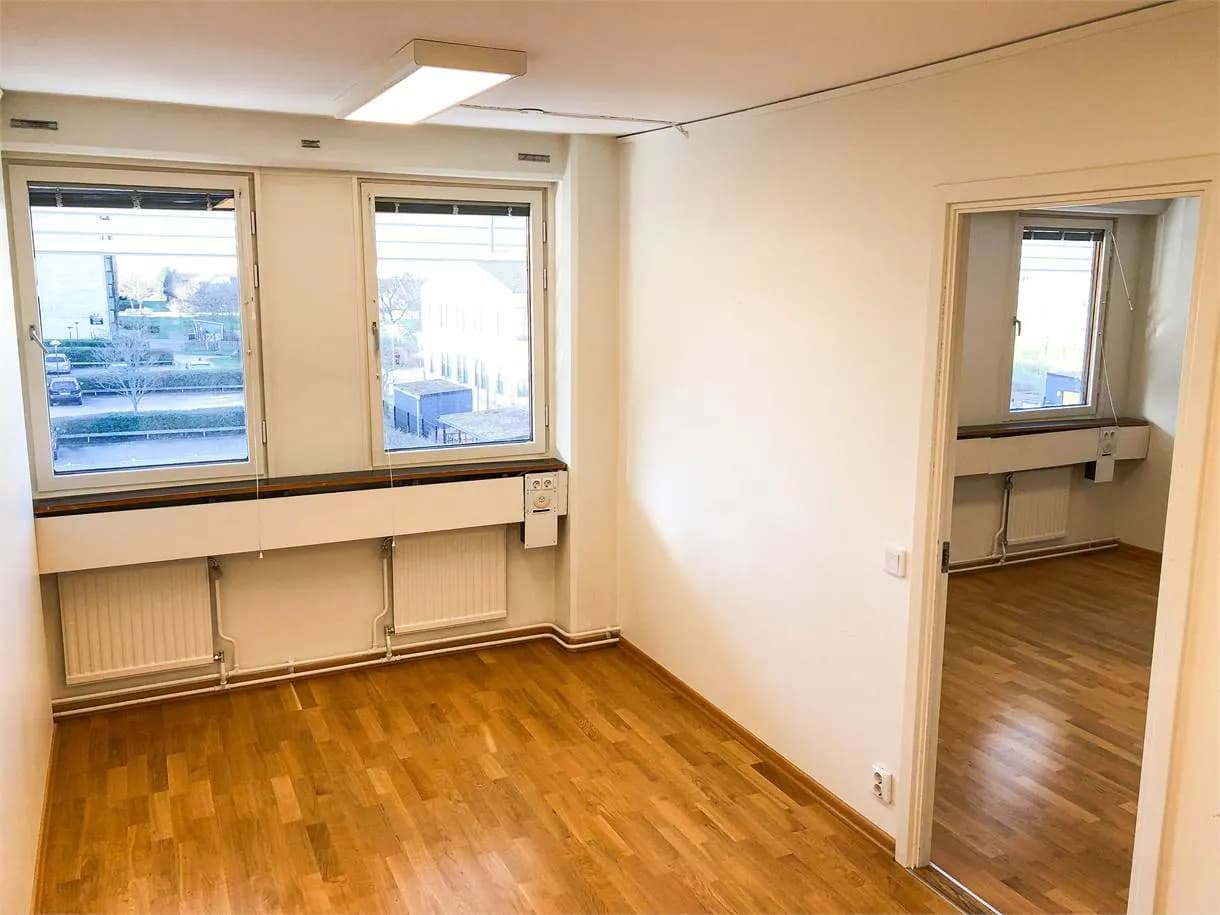 Stadiongatan 60, 42 kvm – bild 2