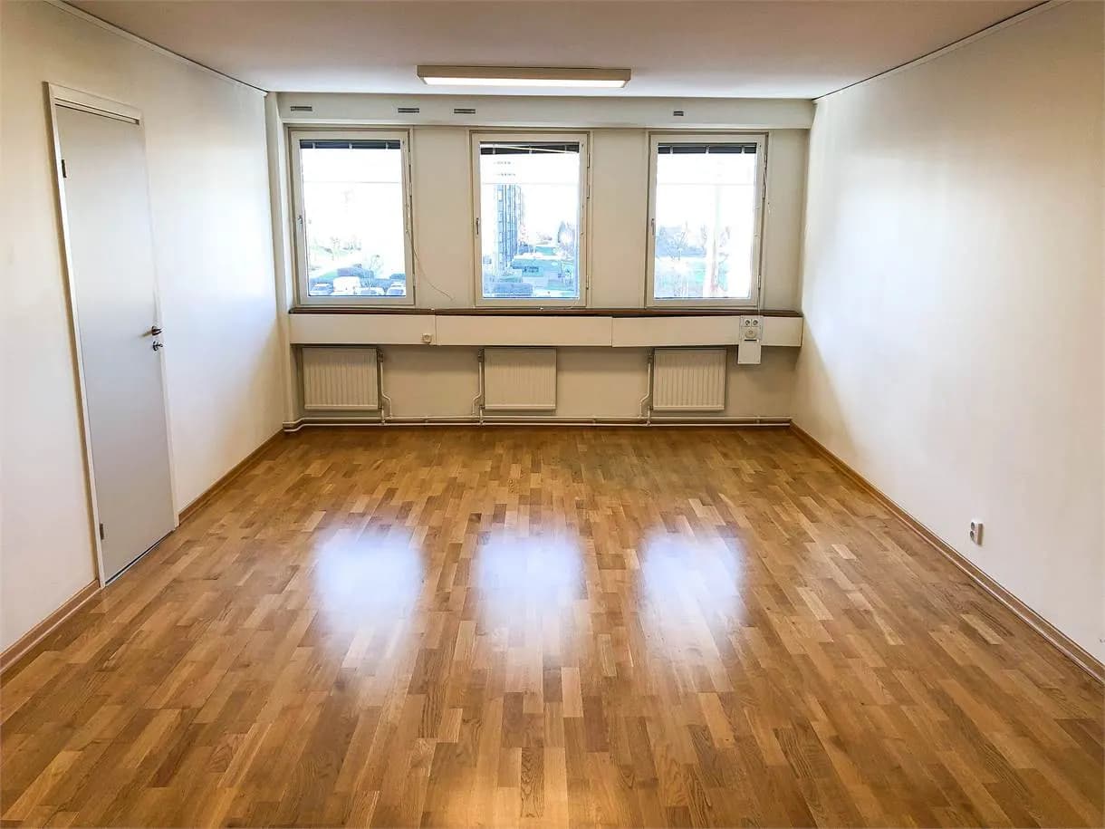 Stadiongatan 60, 42 kvm – bild 3