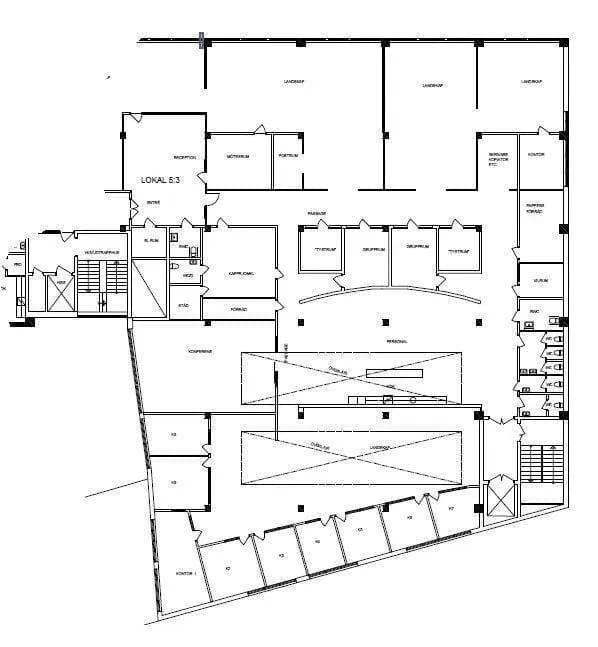 Åsboholmsgatan 6, 971 kvm – bild 2