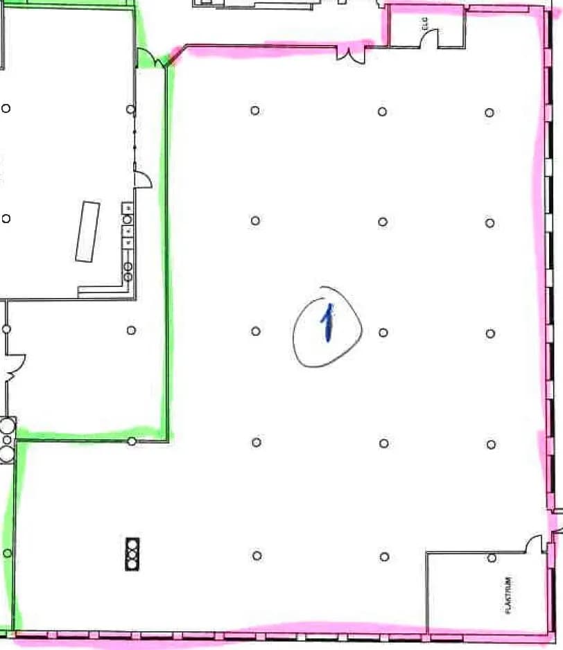 Fabriksgatan 11, 660 kvm – bild 2