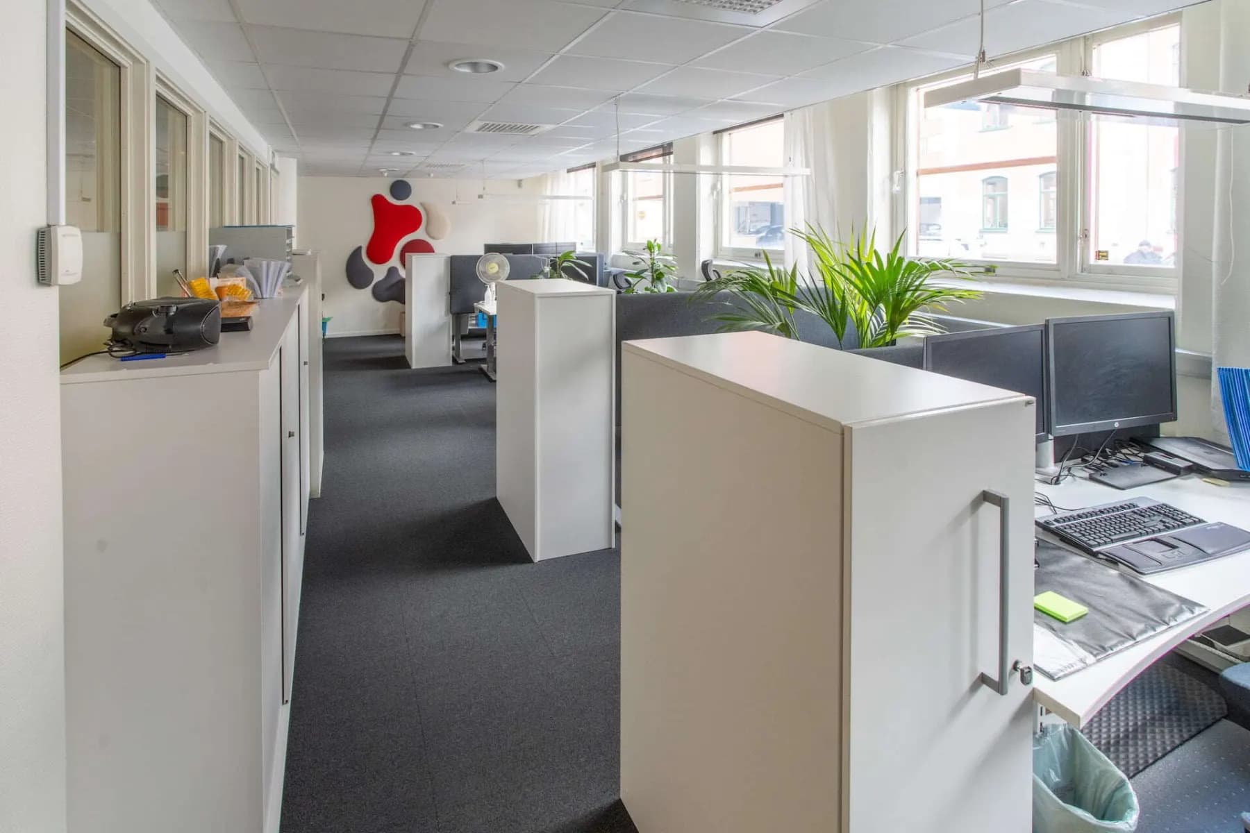 Fabriksgatan 11, 660 kvm – bild 3