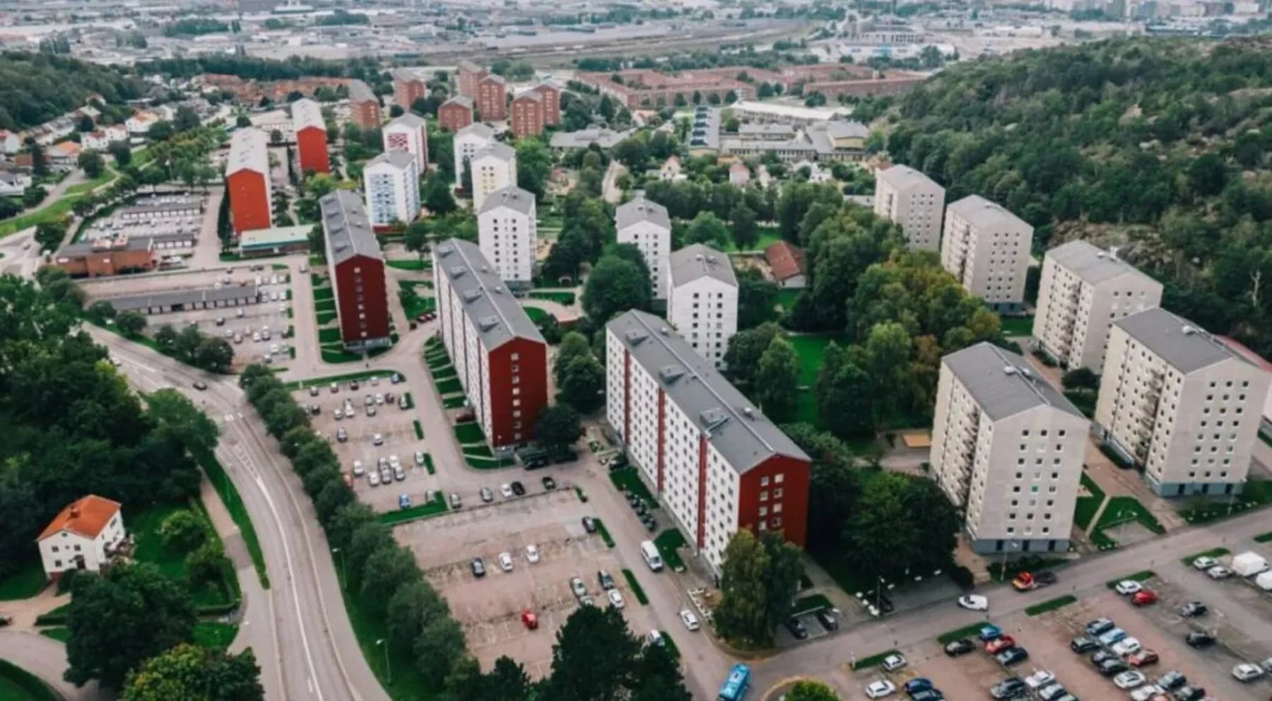 Prologgatan 2, Göteborg – 89 m²