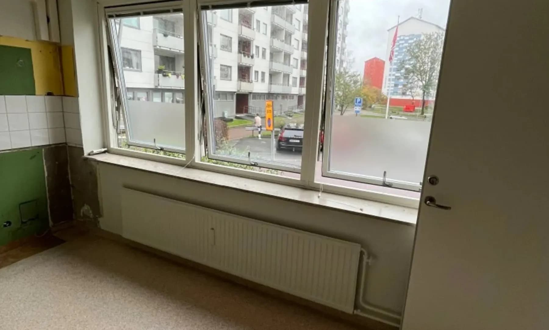 Prologgatan 2, 89 kvm – bild 3