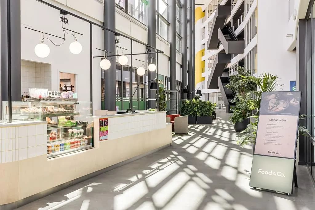 Norra Malmvägen 143, Sollentuna – 500 m²