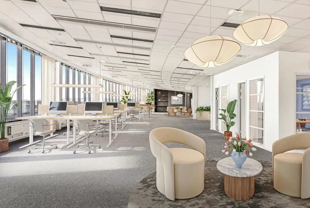 Norra Malmvägen 143, Sollentuna – 500 m² – bild 2