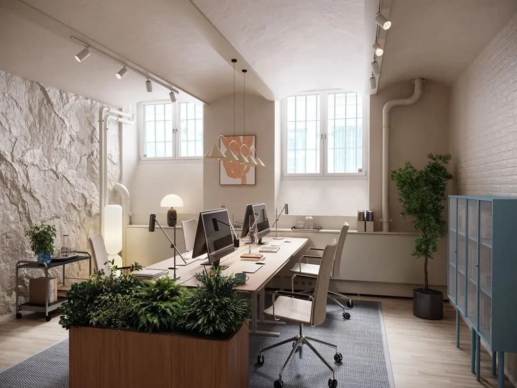 Tegnérgatan 33, Stockholm – 78 m²