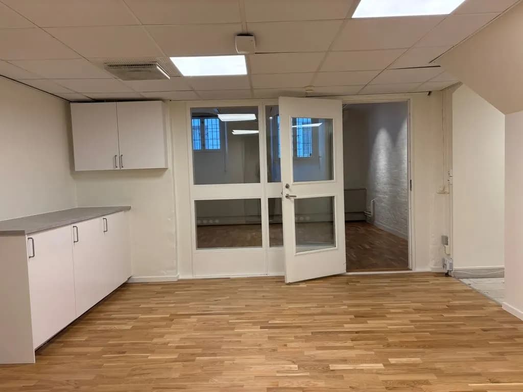 Tegnérgatan 33, Stockholm – 78 m² – bildgalleri