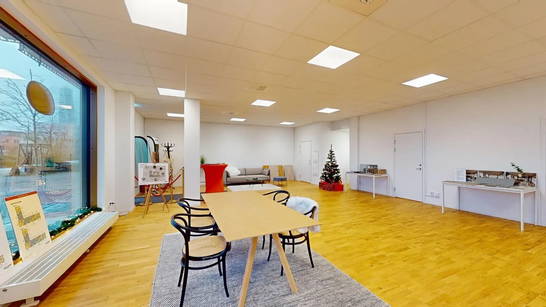 Skeppsgatan 30, 103 kvm – bild 3