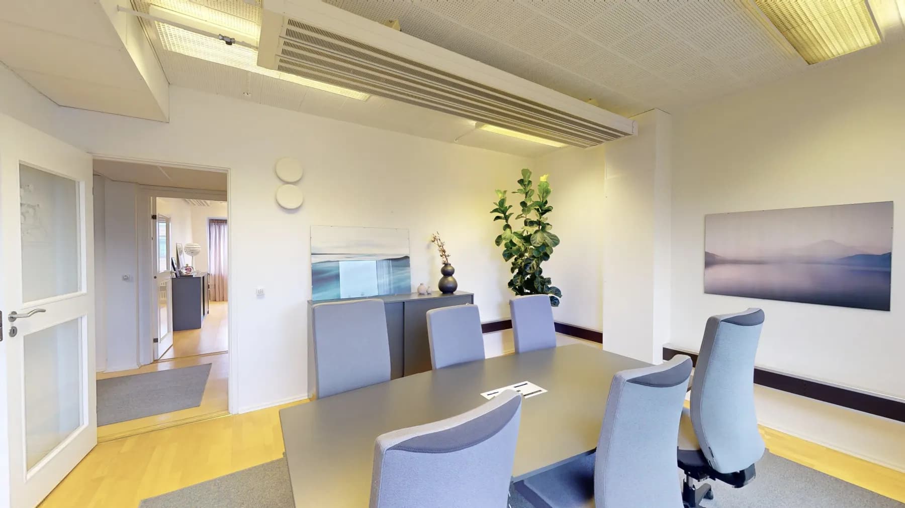 Rundeln 3, Malmö – 174 m²