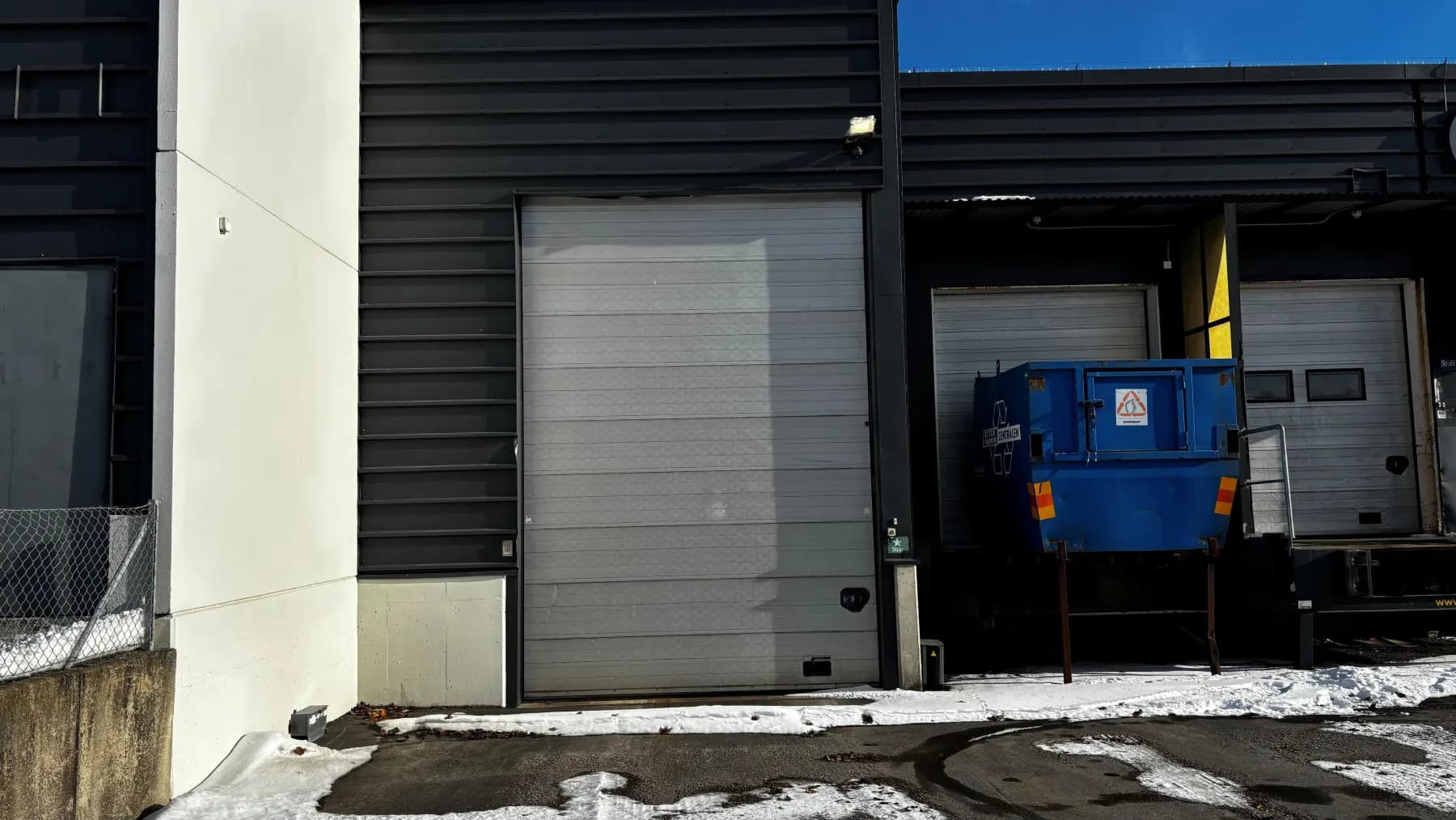 Rapsgatan 3, 401 kvm – bild 3