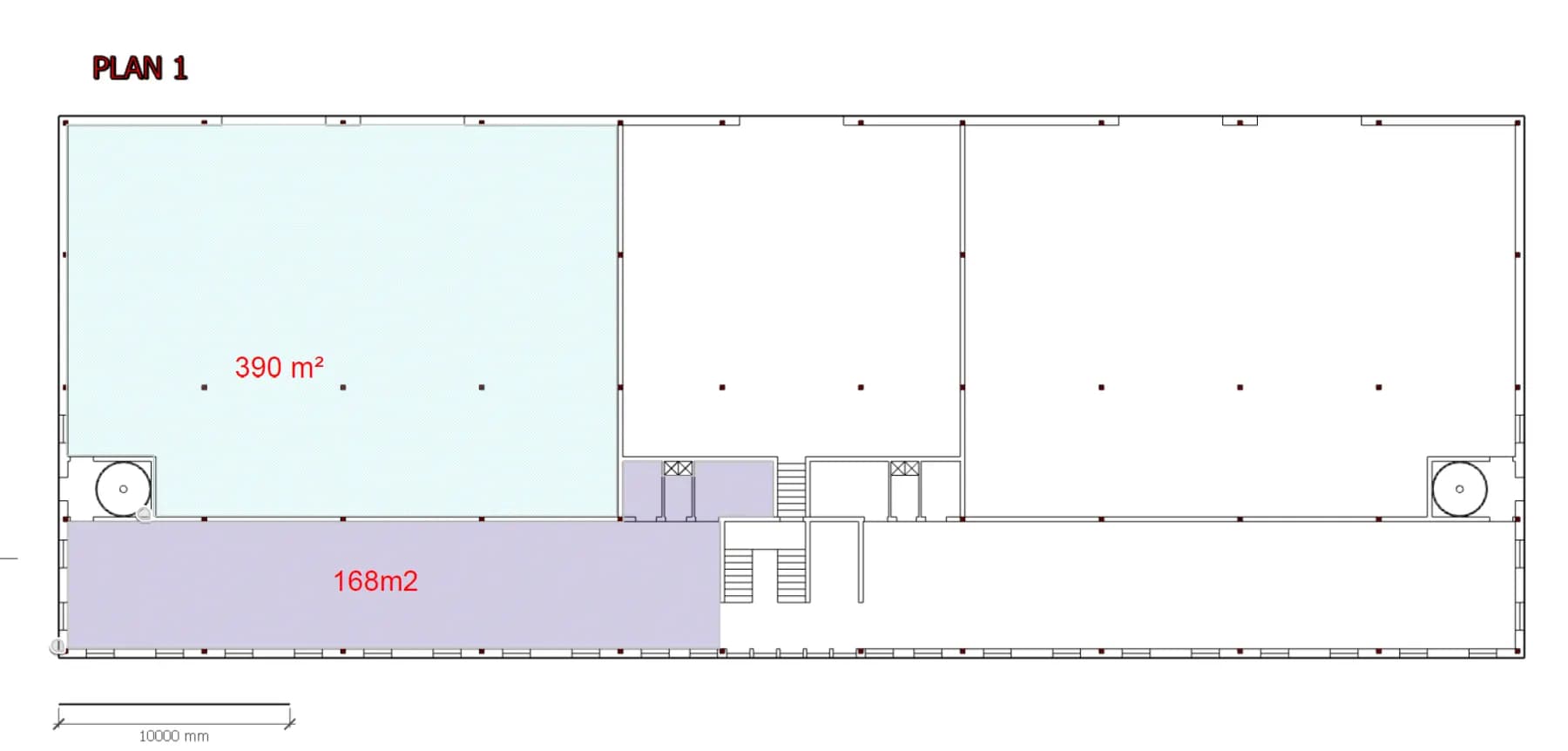 Stenyxegatan 26, Malmö – 418-851 m²