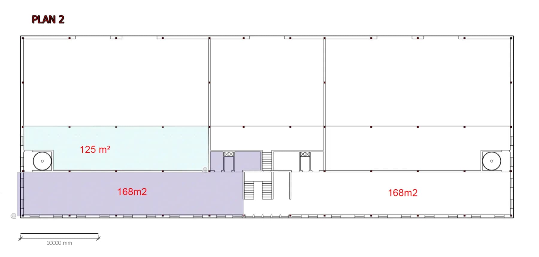 Stenyxegatan 26, 418–851 kvm – bild 2