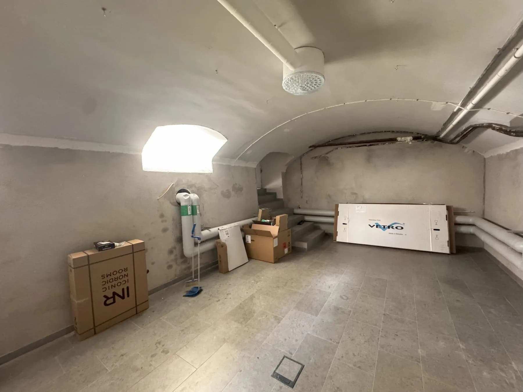 Storgatan 6, 100 kvm – bild 2