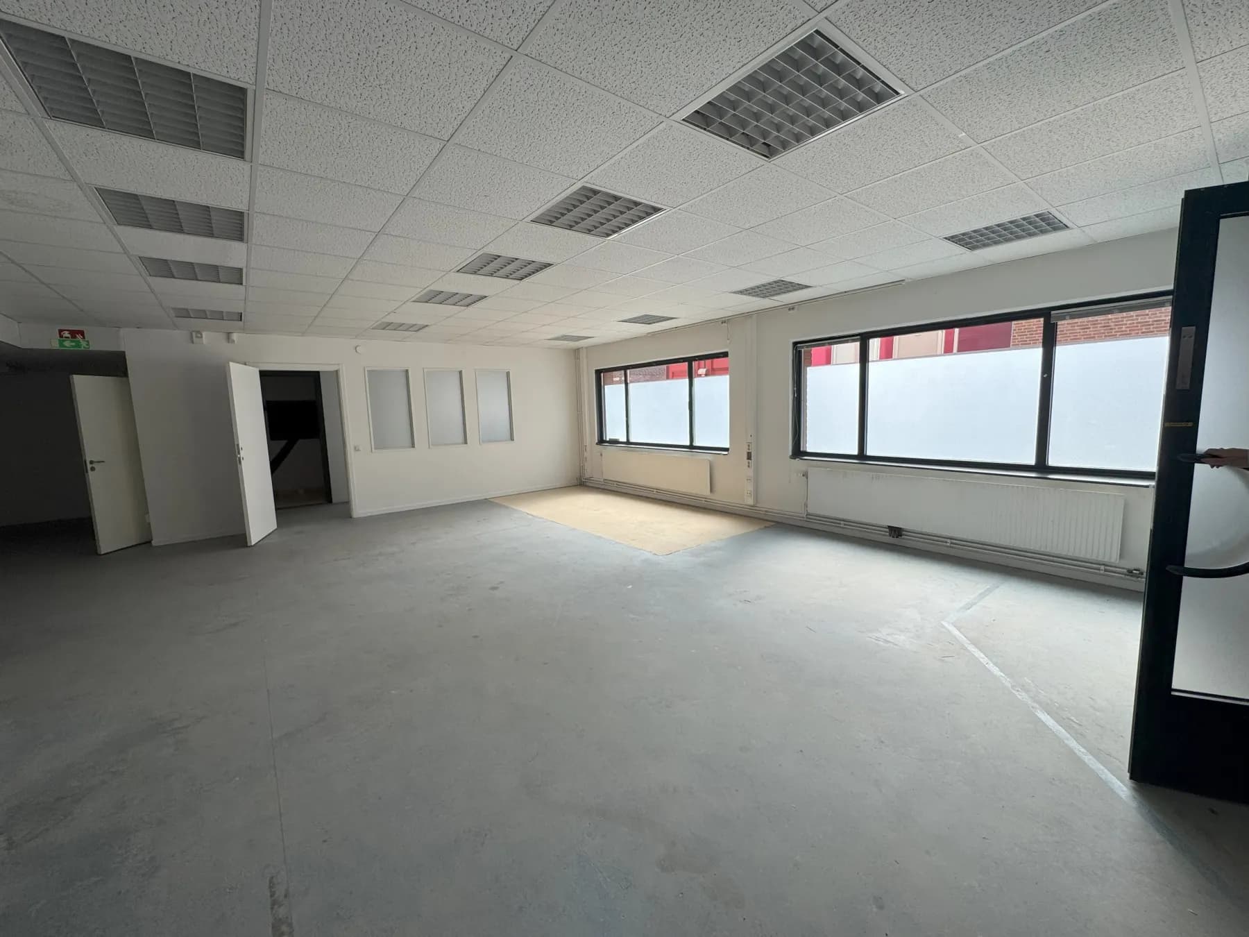 Skolgatan 17, 250 kvm – bild 3
