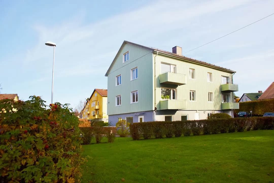 Tursagatan 32A, 50 kvm – bild 2